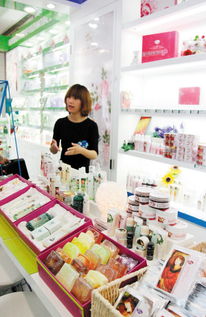 中原百貨銷售希臘品牌手工皂疑為三無產(chǎn)品，引發(fā)消費(fèi)者擔(dān)憂